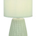 Настольная лампа Escada Hellas 10202/L Green
