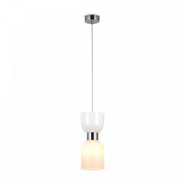 Подвесной светильник Freya Savia FR5203PL-01CH