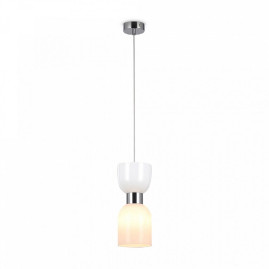 Подвесной светильник Freya Savia FR5203PL-01CH