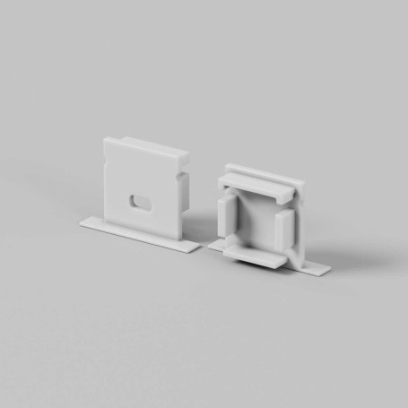 Комплектующие для профиля Maytoni Led Strip 642070