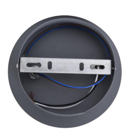 Настенный светильник Lumion COMFI 8345/1W