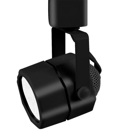 Трековый светильник Jazzway PTR 25 5037939