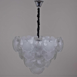 Люстра Illumico IL5105-12PDI-39 CR