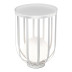 Настольная лампа ST Luce Nordic SL6129.504.01