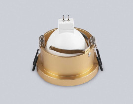 Светильник встраиваемый Ambrella Light TN102803