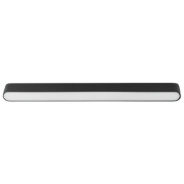 Трековый светодиодный светильник EKS Clarus Nord 0У-00002290