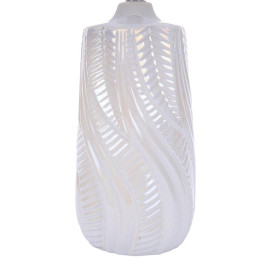 Настольная лампа Lumion Classi Sinna 8211/1T