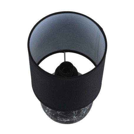 Настольная лампа Lumion County Vilana 8167/1T