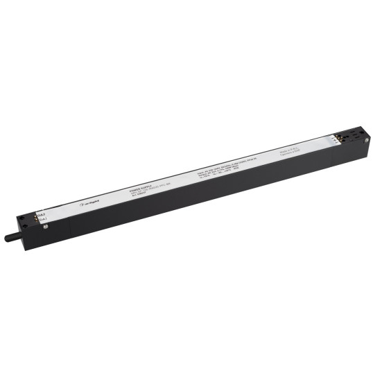 Блок питания Arlight ARV-SP-100-MAG25-PFC-BK (24V, 4.17A, 100W) 038237