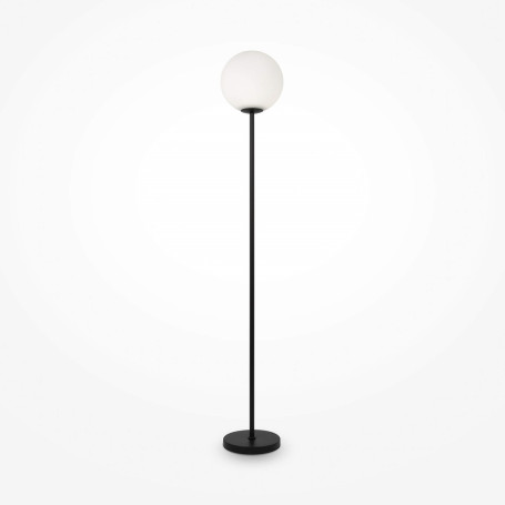 Торшер Maytoni Ring MOD013FL-01B