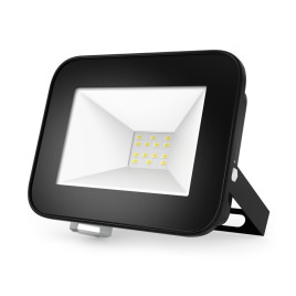 Прожектор светодиодный Gauss 10W 613100310