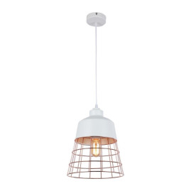Подвесной светильник MyFar Hill MR1370-1P