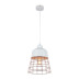 Подвесной светильник MyFar Hill MR1370-1P