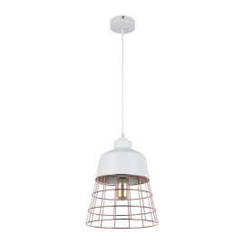 Подвесной светильник MyFar Hill MR1370-1P