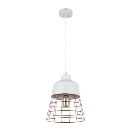 Подвесной светильник MyFar Hill MR1370-1P