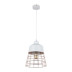 Подвесной светильник MyFar Hill MR1370-1P