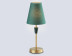 Настольная лампа Ambrella light High light LH75057