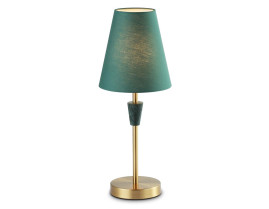 Настольная лампа Ambrella light High light LH75057