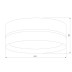 Потолочный светильник TK Lighting 6690 Paglia