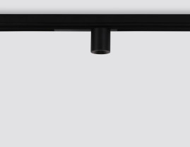 Трековый светодиодный светильник Ambrella Light Track System Magnetic 220V GL1242