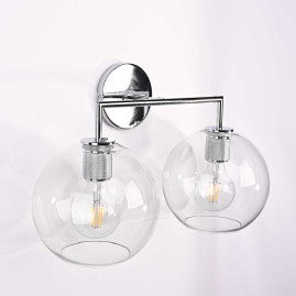 Бра Imperium Loft Rh Utilitaire Funnel 123274-22