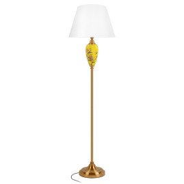 Торшер LOFT IT Dandelion 10380F