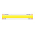 Светодиодная лента Maytoni Technical 12W/m 384LED/m COB дневной белый 5M 10183