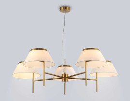 Люстра Ambrella Light HIGH LIGHT LH72473