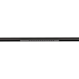 Магнитный трековый светильник Arte Lamp OPTIMA 0.1-10V A7476PL-1BK