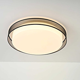 Потолочный светильник Imperium Loft Vedum 141123-26