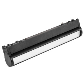 Светильник трековый Aployt Magnetic track 48 APL.0103.01.10
