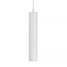 Трековый светильник MyFar Beam MT0126-GU10-W