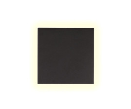 Светильник уличный Kink Light Пирей 2500,19