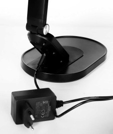 Настольная лампа Camelion KD-859 C02 13535