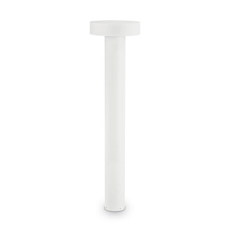 Уличный светильник Ideal Lux Tesla PT4 Big Bianco 153179