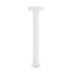 Уличный светильник Ideal Lux Tesla PT4 Big Bianco 153179