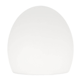 Плафон Ideal Lux Clio-2 Paralume 116716
