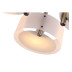 Потолочная люстра Evoluce Foresta SL483.352.03