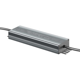 Источник напряжения Voltega Эксилайт / Exilight PSI008-100W-48V-IP67