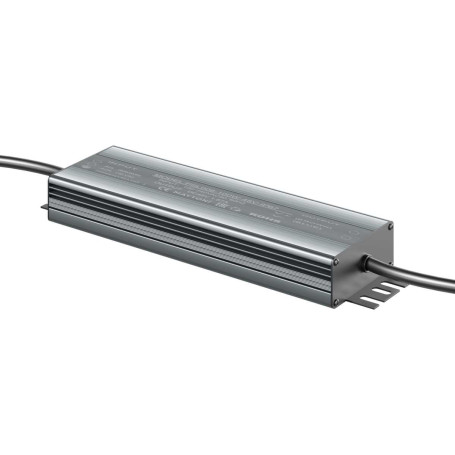Источник напряжения Voltega Эксилайт / Exilight PSI008-100W-48V-IP67