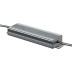 Источник напряжения Voltega Эксилайт / Exilight PSI008-100W-48V-IP67