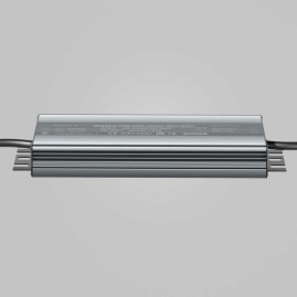 Источник напряжения Voltega Эксилайт / Exilight PSI008-100W-48V-IP67