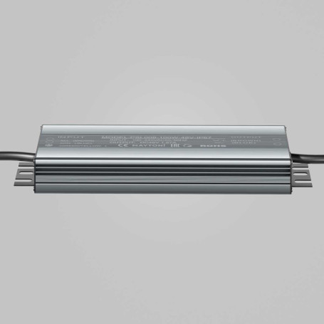 Источник напряжения Voltega Эксилайт / Exilight PSI008-100W-48V-IP67