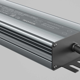 Источник напряжения Voltega Эксилайт / Exilight PSI008-100W-48V-IP67