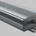Источник напряжения Voltega Эксилайт / Exilight PSI008-100W-48V-IP67