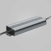 Источник напряжения Voltega Эксилайт / Exilight PSI008-100W-48V-IP67