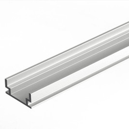 Профиль Arlight HR-2000 ANOD 019190