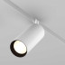 Трековый светильник Voltega Эксилайт / Exilight VGL032-2-20W3K-S-W
