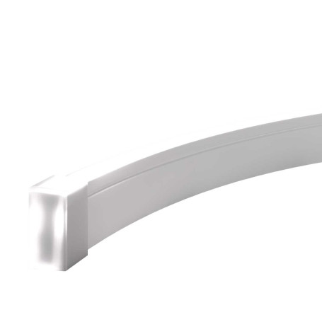 Гибкий неон Maytoni Led Strip 5м 432031