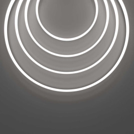 Гибкий неон Maytoni Led Strip 5м 432031